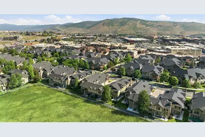 1603 Redstone Ave #A1, Park City, UT 84098 - Photo 22
