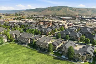 1603 Redstone Ave, Park City, UT 84098 - Photo 22