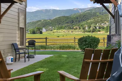 1603 Redstone Ave #A1, Park City, UT 84098 - Photo 28