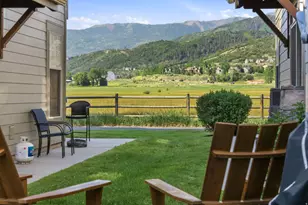 1603 Redstone Ave, Park City, UT 84098 - Photo 28