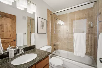 1603 Redstone Ave #A1, Park City, UT 84098 - Photo 20