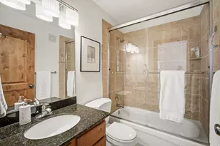 1603 Redstone Ave, Park City, UT 84098 - Photo 20