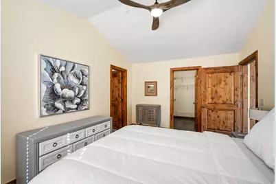 1603 Redstone Ave #A1, Park City, UT 84098 - Photo 16