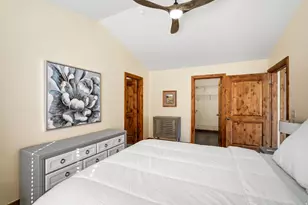 1603 Redstone Ave, Park City, UT 84098 - Photo 16
