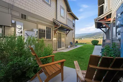 1603 Redstone Ave #A1, Park City, UT 84098 - Photo 24