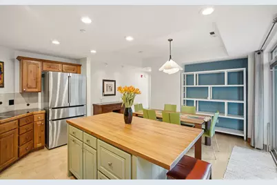 1603 Redstone Ave #A1, Park City, UT 84098 - Photo 10