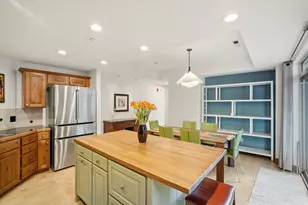 1603 Redstone Ave, Park City, UT 84098 - Photo 10