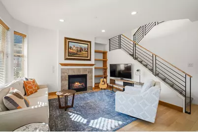 1603 Redstone Ave #A1, Park City, UT 84098 - Photo 2