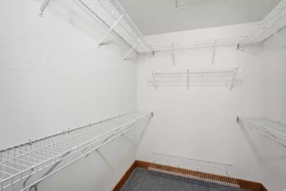 1603 Redstone Ave #A1, Park City, UT 84098 - Photo 18