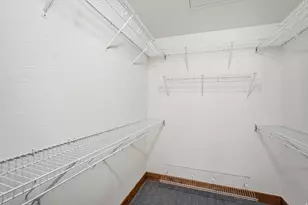 1603 Redstone Ave, Park City, UT 84098 - Photo 18