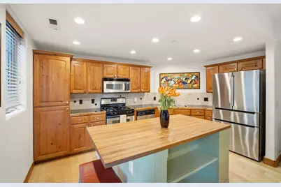 1603 Redstone Ave #A1, Park City, UT 84098 - Photo 8