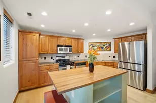 1603 Redstone Ave, Park City, UT 84098 - Photo 8