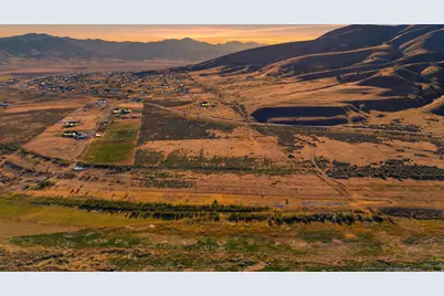[Address not provided], Stockton, UT 84071 - Photo 2