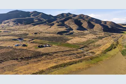 [Address not provided], Stockton, UT 84071 - Photo 8