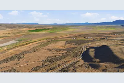 [Address not provided], Stockton, UT 84071 - Photo 14