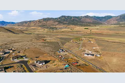 [Address not provided], Stockton, UT 84071 - Photo 6