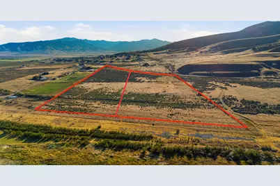 [Address not provided], Stockton, UT 84071 - Photo 20