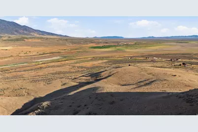 [Address not provided], Stockton, UT 84071 - Photo 16