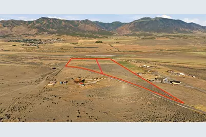 [Address not provided], Stockton, UT 84071 - Photo 18