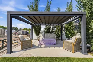 945 S 1700 W, Layton, UT 84041 - Photo 38