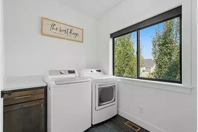945 S 1700 W, Layton, UT 84041 - Photo 20