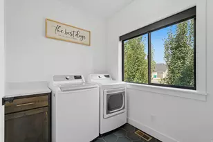 945 S 1700 W, Layton, UT 84041 - Photo 20