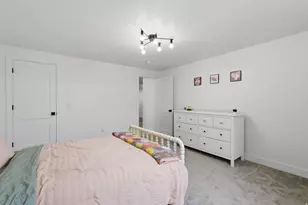 945 S 1700 W, Layton, UT 84041 - Photo 32
