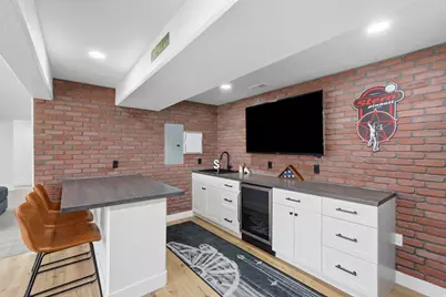 945 S 1700 W, Layton, UT 84041 - Photo 24