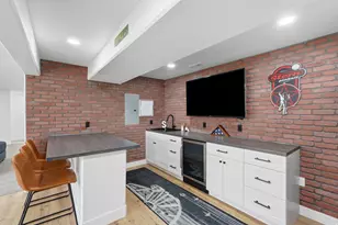 945 S 1700 W, Layton, UT 84041 - Photo 24