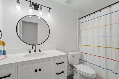 945 S 1700 W, Layton, UT 84041 - Photo 28