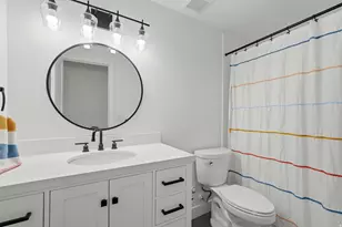 945 S 1700 W, Layton, UT 84041 - Photo 28