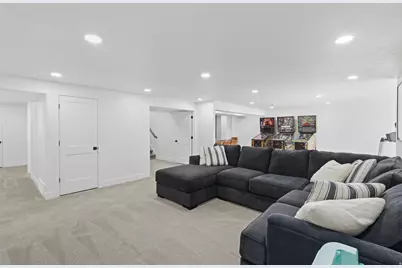 945 S 1700 W, Layton, UT 84041 - Photo 26