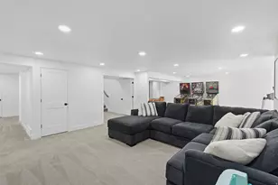 945 S 1700 W, Layton, UT 84041 - Photo 26