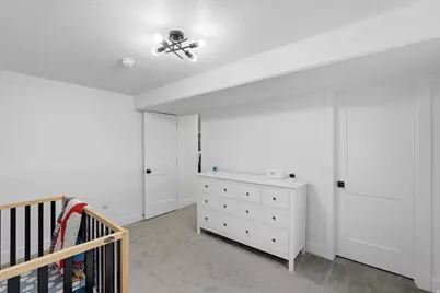 945 S 1700 W, Layton, UT 84041 - Photo 30