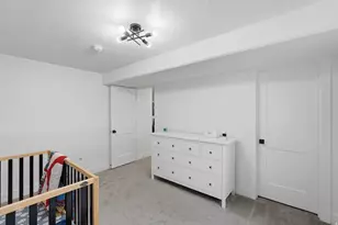 945 S 1700 W, Layton, UT 84041 - Photo 30