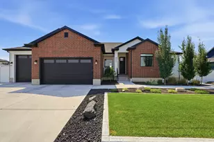 945 S 1700 W, Layton, UT 84041 - Photo 1