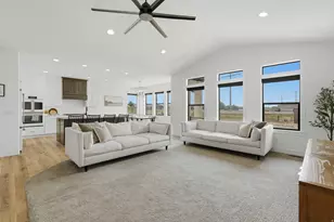 945 S 1700 W, Layton, UT 84041 - Photo 4