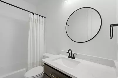 945 S 1700 W, Layton, UT 84041 - Photo 22