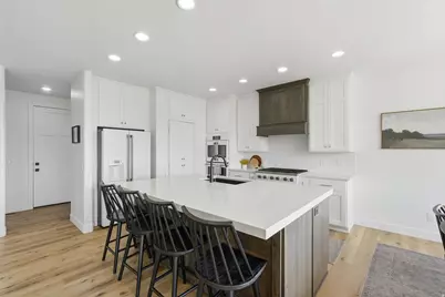 945 S 1700 W, Layton, UT 84041 - Photo 8