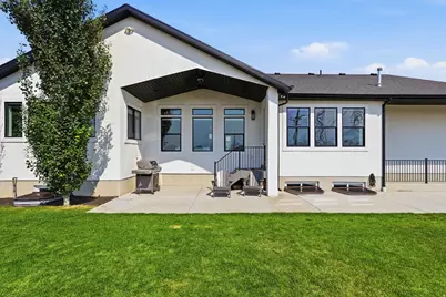 945 S 1700 W, Layton, UT 84041 - Photo 40