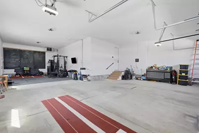 945 S 1700 W, Layton, UT 84041 - Photo 36