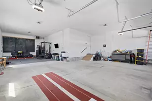 945 S 1700 W, Layton, UT 84041 - Photo 36