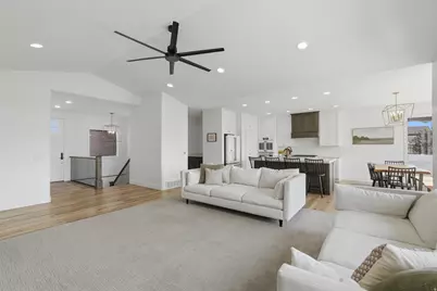 945 S 1700 W, Layton, UT 84041 - Photo 6