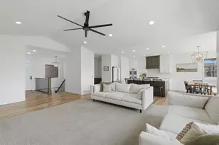 945 S 1700 W, Layton, UT 84041 - Photo 6