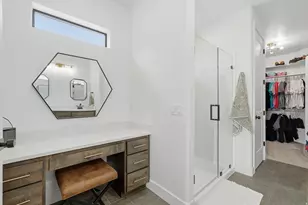 945 S 1700 W, Layton, UT 84041 - Photo 18