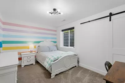 945 S 1700 W, Layton, UT 84041 - Photo 34