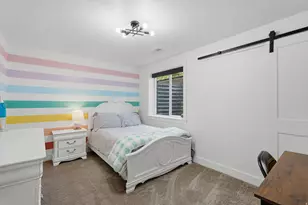 945 S 1700 W, Layton, UT 84041 - Photo 34