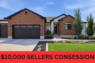 945 S 1700 W, Layton, UT 84041 - Photo 1