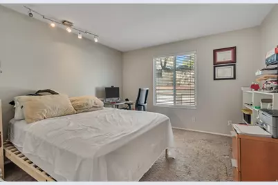 5552 S Willow Ln #C, Murray, UT 84107 - Photo 8