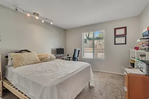 5552 S Willow Ln, Murray, UT 84107 - Photo 8
